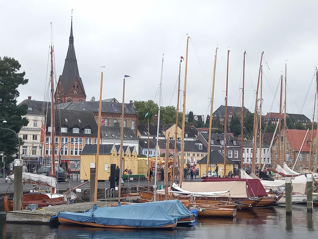 SchleswigKappeln (223)